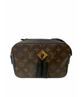 

Сумка через плечо LOUIS VUITTON PRE-OWNED