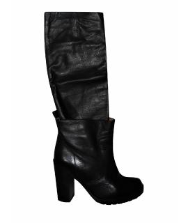 

Ботильоны MM6 MAISON MARGIELA
