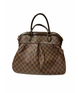 

Сумка тоут LOUIS VUITTON PRE-OWNED