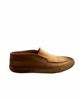 

Лоферы LORO PIANA