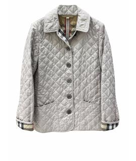 BURBERRY Куртка
