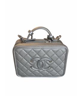 

Сумка через плечо CHANEL PRE-OWNED