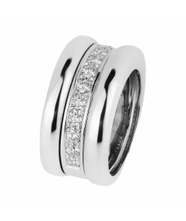 

Кольцо CHOPARD