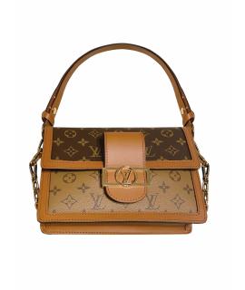 

Сумка через плечо LOUIS VUITTON PRE-OWNED