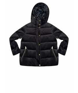 

Пуховик HILFIGER COLLECTION