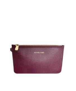 

Клатч/вечерняя сумка MICHAEL KORS