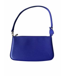 

Сумка с короткими ручками LOUIS VUITTON PRE-OWNED