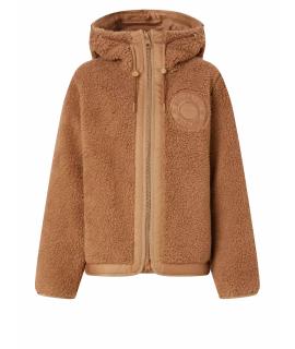 

Куртка BURBERRY