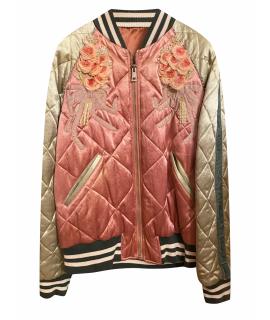 

Куртка GUCCI