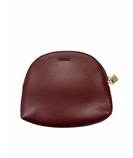 

Кошелек FURLA