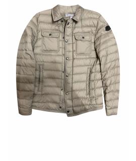 

Куртка MONCLER