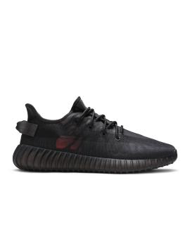 

Низкие кроссовки / кеды ADIDAS YEEZY