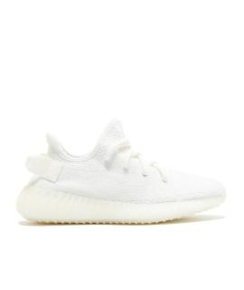 

Кроссовки ADIDAS YEEZY