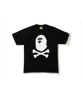 

Футболка A BATHING APE