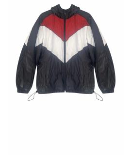 

Куртка ALEXANDER WANG