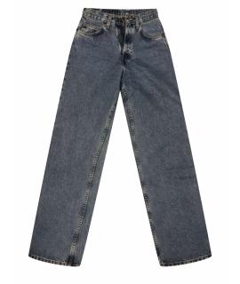 Прямые джинсы LEVI'S VINTAGE CLOTHING