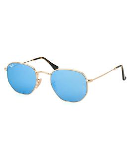 

Солнцезащитные очки RAY BAN