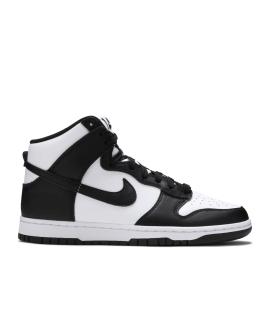 NIKE Высокие кроссовки / кеды