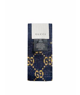 

Носки, чулки и колготы GUCCI