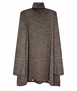 

Джемпер / свитер MAISON MARGIELA