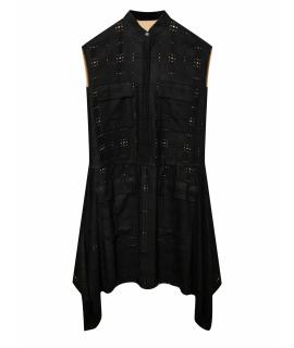 

Повседневное платье MAISON MARGIELA