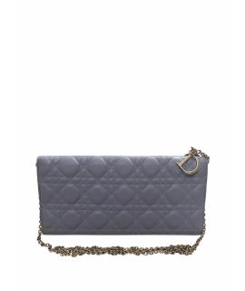 

Клатч/вечерняя сумка CHRISTIAN DIOR PRE-OWNED