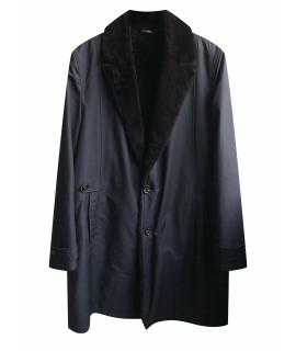 

Пальто KITON