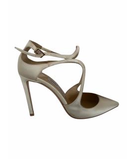 

Босоножки JIMMY CHOO