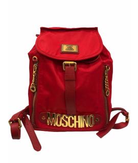 MOSCHINO Рюкзак