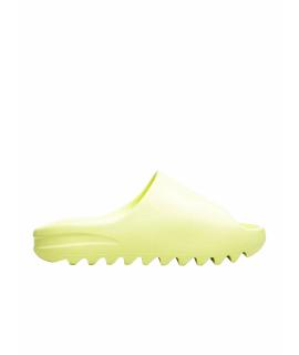 

Шлепанцы ADIDAS YEEZY