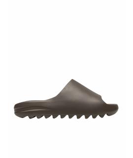 

Шлепанцы ADIDAS YEEZY