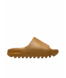 

Шлепанцы ADIDAS YEEZY