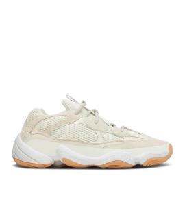 ADIDAS YEEZY Низкие кроссовки / кеды