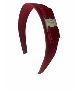 

Диадема SALVATORE FERRAGAMO