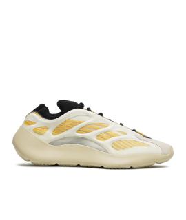 ADIDAS YEEZY Низкие кроссовки / кеды