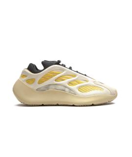 

Низкие кроссовки / кеды ADIDAS YEEZY