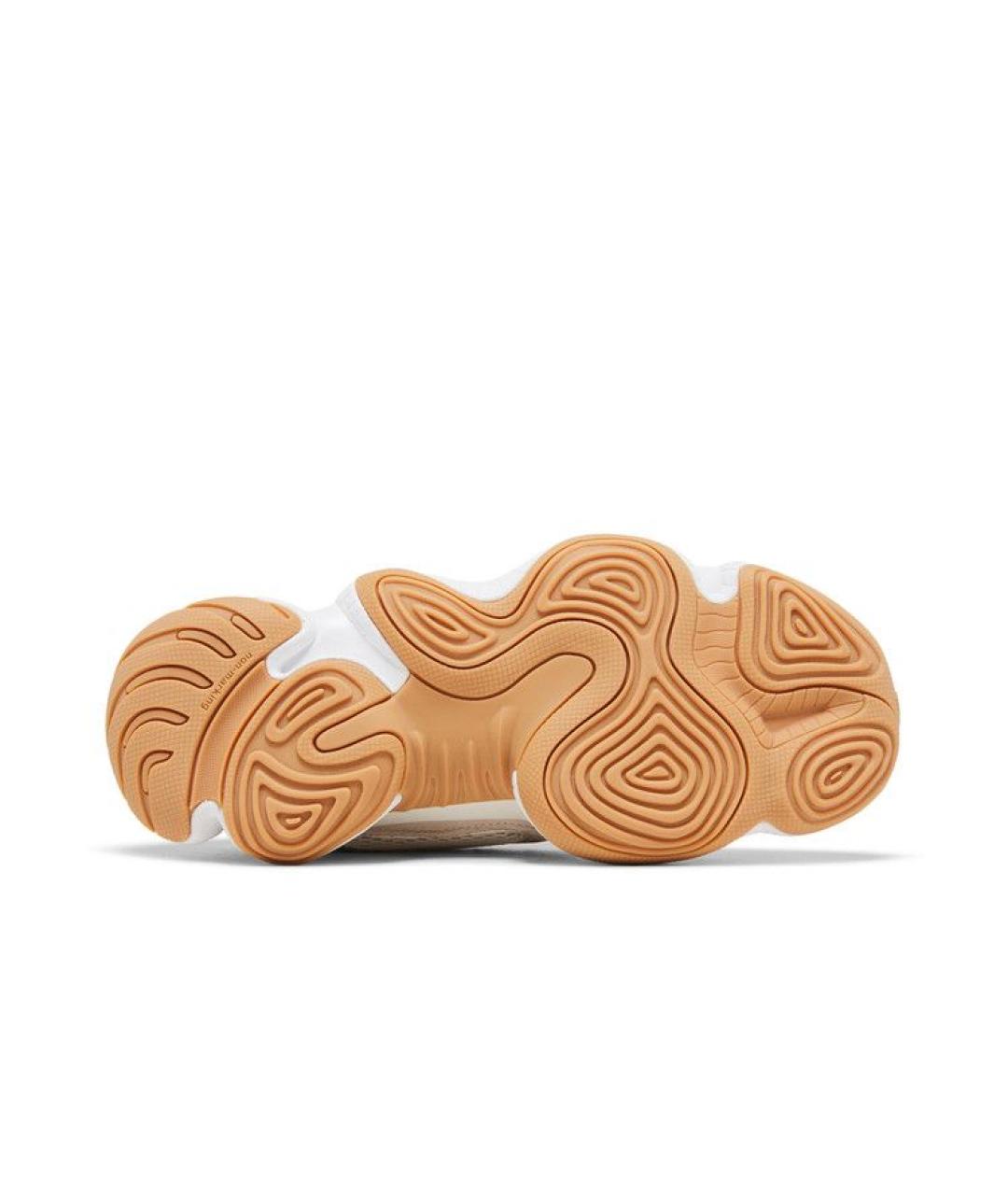 ADIDAS YEEZY Мульти кроссовки, фото 5