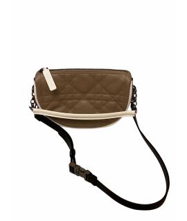 

Сумка через плечо CHRISTIAN DIOR PRE-OWNED