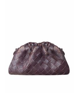 

Клатч/вечерняя сумка BOTTEGA VENETA
