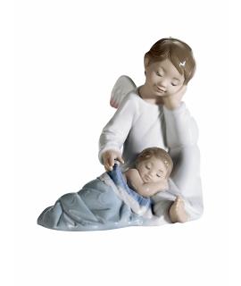 

Скульптура Lladro