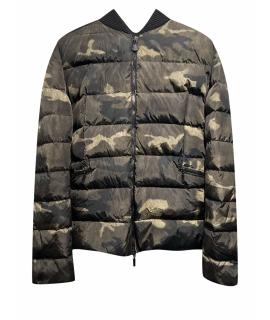 

Куртка MONCLER