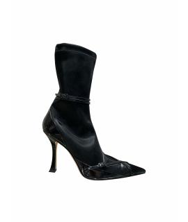 

Ботильоны JIMMY CHOO