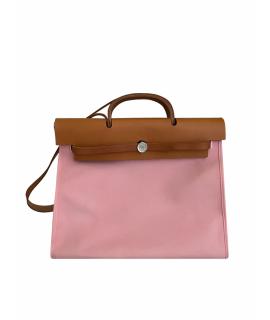 

Сумка через плечо HERMES PRE-OWNED