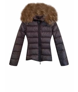 

Пуховик MONCLER