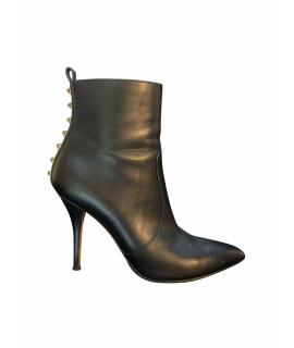 

Ботильоны VALENTINO