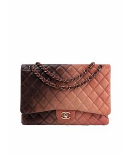 

Сумка через плечо CHANEL PRE-OWNED