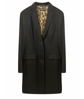 

Пальто DOLCE&GABBANA