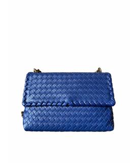 

Сумка через плечо BOTTEGA VENETA