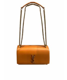 

Сумка через плечо SAINT LAURENT