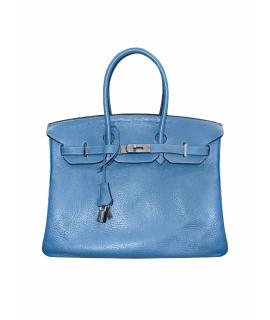 

Сумка тоут HERMES PRE-OWNED